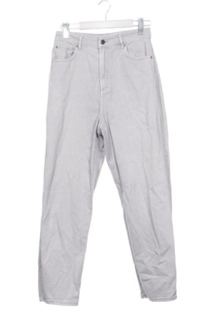 Női farmernadrág H&M, Méret S, Szín Szürke, Ár 4 289 Ft, #136682256