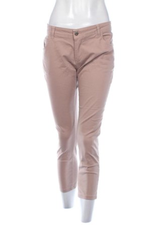 Damen Jeans J'AIME’, Größe L, Farbe Aschrosa, Preis 1,99 €, #136069971