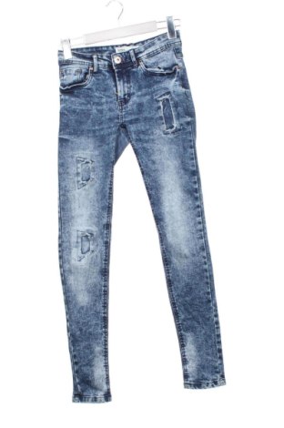 Blugi de femei Janina, Mărime XS, Culoare Multicolor, Preț 22,99 Lei, #136702079