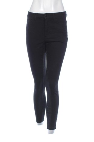 Blugi de femei Jdy, Mărime M, Culoare Negru, Preț 46,99 Lei, #132384577