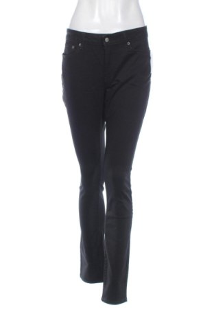Damen Jeans Levi's, Größe XXL, Farbe Schwarz, Preis 62,99 €, #134738854