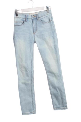 Damen Jeans Marc By Marc Jacobs, Größe S, Farbe Blau, Preis € 54,68, #136673439