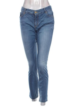 Дамски дънки Marc O'Polo, Размер XL, Цвят Син, Цена 122,89 €, #136950463