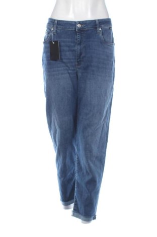 Damen Jeans Mavi, Größe XL, Farbe Blau, Preis 20,99 €, #135462861