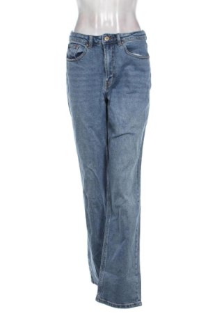 Дамски дънки ONLY, Размер S, Цвят Син, Цена 39,88 €, #136905757