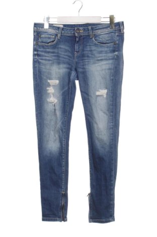 Damen Jeans Pepe Jeans, Größe L, Farbe Blau, Preis 49,03 €, #136942428
