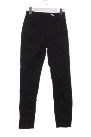 Damen Jeans Peserico, Größe XS, Farbe Schwarz, Preis € 132,99, #132005721