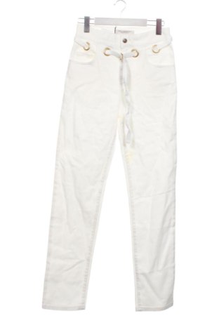 Damen Jeans Philosophy Di Lorenzo Serafini, Größe XS, Farbe Weiß, Preis 78,99 €, #132022787