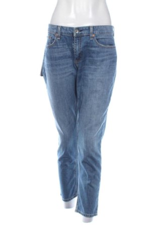 Damen Jeans Rag & Bone, Größe L, Farbe Blau, Preis 40,99 €, #134913726