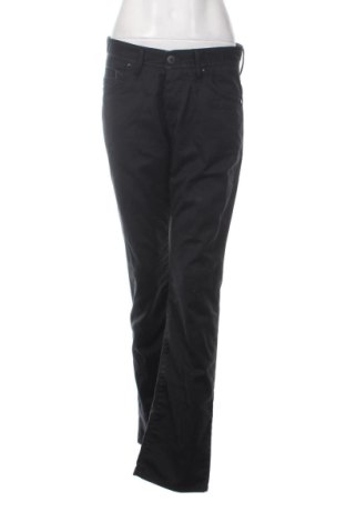 Damen Jeans Selected, Größe L, Farbe Schwarz, Preis 31,72 €, #136837449
