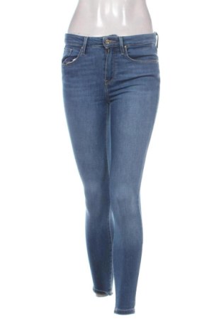 Blugi de femei Tommy Bahama, Mărime M, Culoare Albastru, Preț 202,99 Lei, #135999954