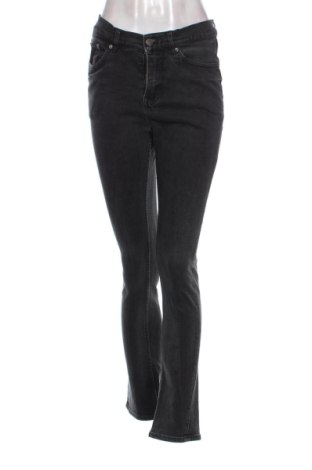 Damen Jeans Cheap Monday, Größe M, Farbe Schwarz, Preis 26,08 €, #136735511