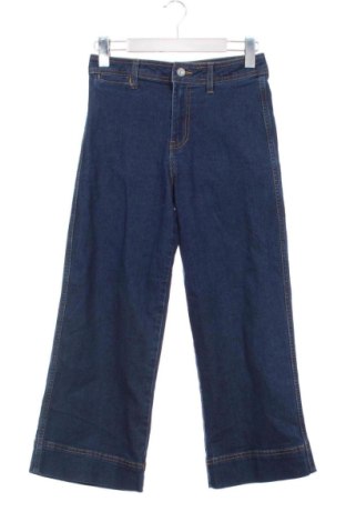 Dámské džíny  Unbranded, Velikost M, Barva Modrá, Cena  239,00 Kč, #136771421