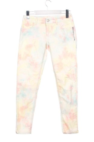 Blugi de femei Blue Fire Co, Mărime M, Culoare Multicolor, Preț 41,99 Lei, #136789973