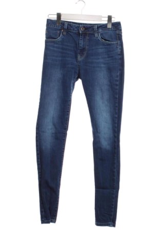 Γυναικείο Τζίν Pepe Jeans, Μέγεθος M, Χρώμα Μπλέ, Τιμή 9,00 €, #136868567