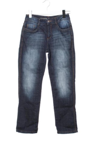 Damen Jeans C&A, Größe S, Farbe Blau, Preis 20,00 €, #136896827
