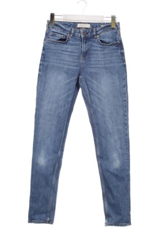 Дамски дънки Scotch & Soda, Размер S, Цвят Син, Цена 20,05 €, #136900505