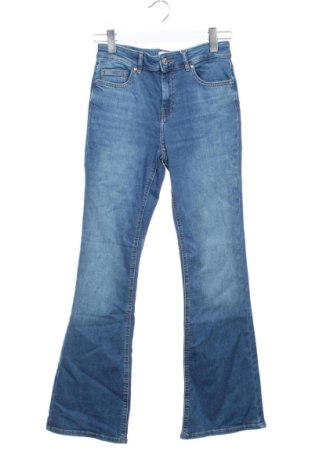 Damen Jeans ONLY, Größe S, Farbe Blau, Preis € 39,99, #136900697