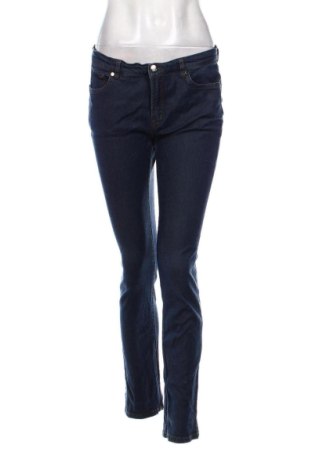 Damen Jeans Golfino, Größe L, Farbe Blau, Preis € 17,00, #136919019
