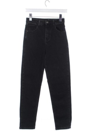 Dámske džínsy  Unbranded, Veľkosť XS, Farba Čierna, Cena  27,68 €, #136922723
