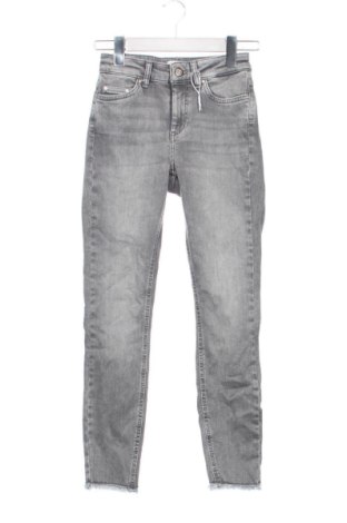 Damen Jeans ONLY, Größe XXS, Farbe Grau, Preis 8,99 €, #136924958