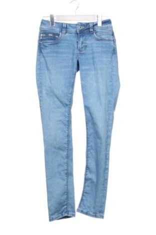 Dámské džíny  Pepe Jeans, Velikost S, Barva Modrá, Cena  388,00 Kč, #136927967