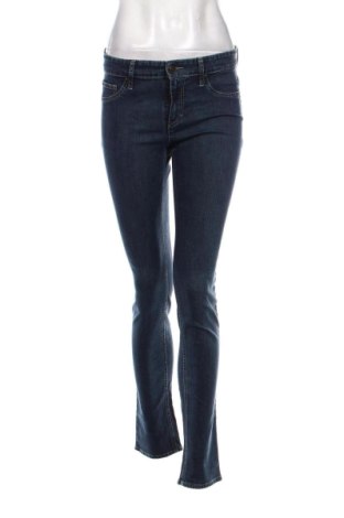 Damen Jeans Rosner, Größe M, Farbe Blau, Preis € 14,00, #136929160