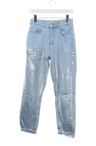 Női farmernadrág Top Secret, Méret XS, Szín Sokszínű, Ár 5 319 Ft, #136929217