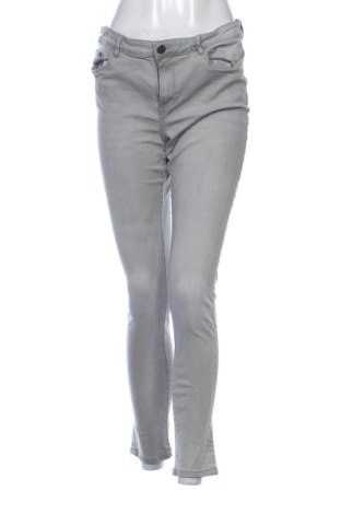 Damen Jeans Unbranded, Größe L, Farbe Grau, Preis € 7,99, #136933700