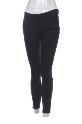 Damskie jeansy ONLY, Rozmiar L, Kolor Czarny, Cena 73,99 zł, #136935049