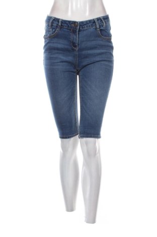 Damen Jeans Gina, Größe M, Farbe Blau, Preis 7,99 €, #136937771