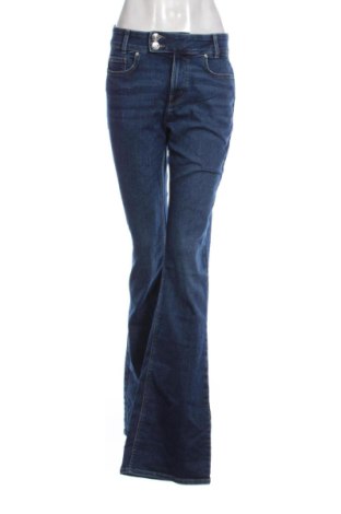 Damskie jeansy ONLY, Rozmiar M, Kolor Niebieski, Cena 177,99 zł, #136939497