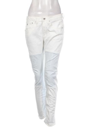 Damen Jeans G-Star Raw, Größe L, Farbe Mehrfarbig, Preis 97,99 €, #136942894