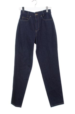 Дамски дънки Daks, Размер S, Цвят Син, Цена 48,40 €, #136942900