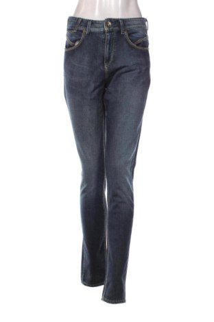 Дамски дънки Lee Cooper, Размер M, Цвят Син, Цена 24,20 €, #136943002