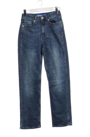 Damen Jeans Karl Lagerfeld, Größe XS, Farbe Blau, Preis € 70,99, #136943095