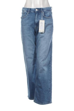 Damskie jeansy ONLY, Rozmiar M, Kolor Niebieski, Cena 177,99 zł, #136944177