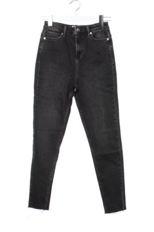 Blugi de femei Unbranded, Mărime S, Culoare Negru, Preț 99,99 Lei, #136946420