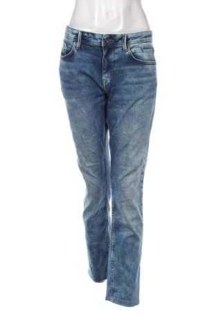 Damen Jeans Refill, Größe XL, Farbe Blau, Preis € 16,99, #136949003