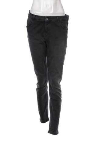 Blugi de femei Didi, Mărime XL, Culoare Negru, Preț 52,99 Lei, #136949277