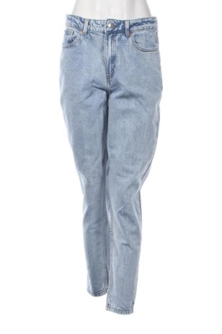Γυναικείο Τζίν Denim Co., Μέγεθος M, Χρώμα Μπλέ, Τιμή 14,54 €, #136949310