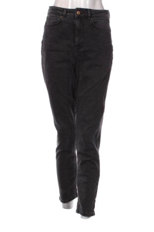 Damskie jeansy New Look, Rozmiar S, Kolor Czarny, Cena 85,74 zł, #136954715