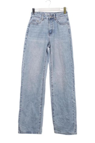 Dámské džíny  Couture, Velikost XXS, Barva Modrá, Cena  1 587,00 Kč, #136957461