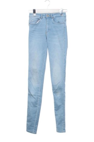 Női farmernadrág ONLY, Méret XS, Szín Kék, Ár 6 198 Ft, #136959583