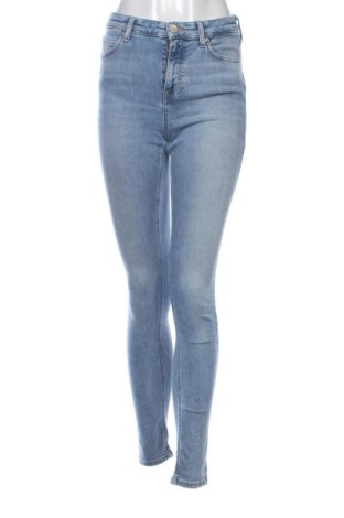 Blugi de femei Marc O'Polo, Mărime S, Culoare Albastru, Preț 83,99 Lei, #136959633