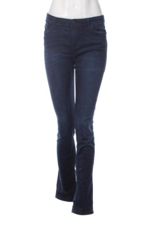 Damen Jeans Esmara, Größe S, Farbe Blau, Preis 16,00 €, #136960474