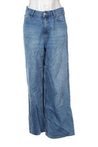 Damen Jeans Unbranded, Größe M, Farbe Blau, Preis 13,99 €, #136965168