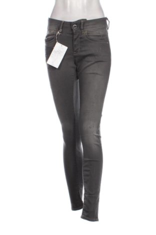 Damen Jeans G-Star Raw, Größe S, Farbe Grau, Preis € 97,99, #136970292