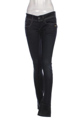 Női farmernadrág G-Star Raw, Méret M, Szín Kék, Ár 41 559 Ft, #136972038