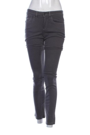 Dámské džíny  Unbranded, Velikost S, Barva Šedá, Cena  418,00 Kč, #136974180